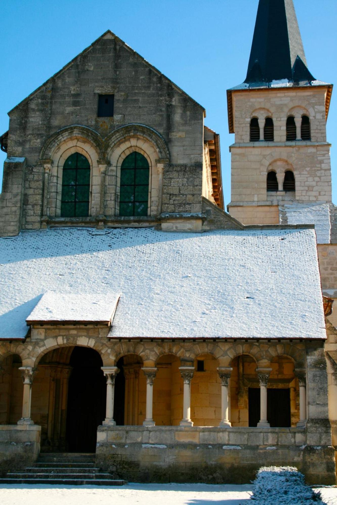 La Grange En Champagne Panzió Hermonville Kültér fotó